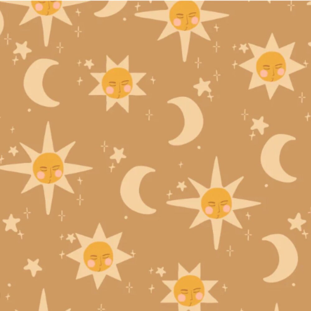 Kids Unlisted Live Item